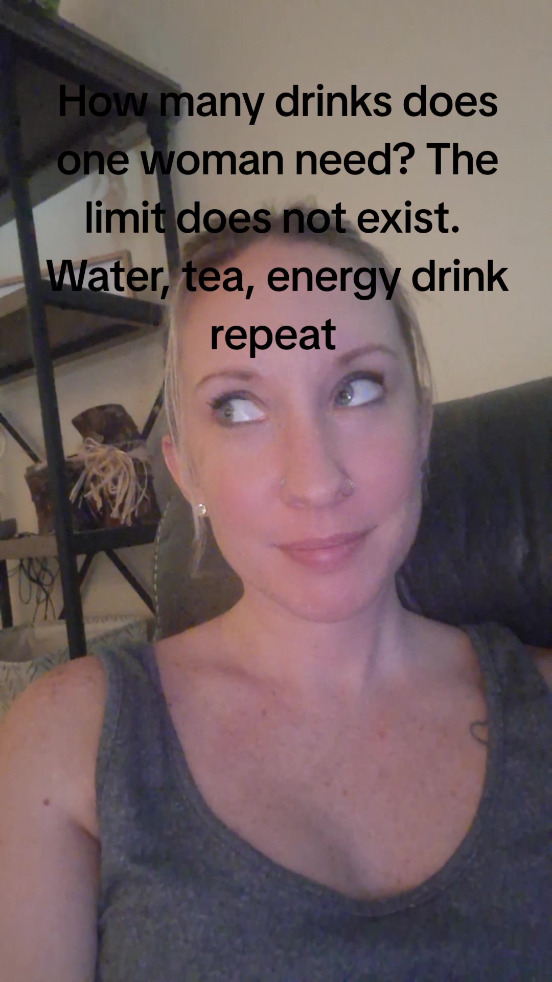@Britt