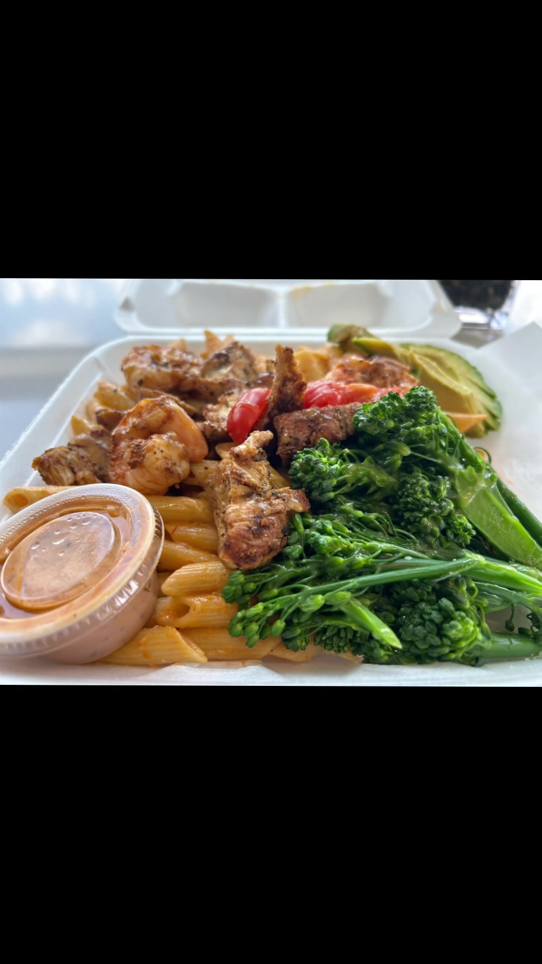 @The PinkLady Cooks