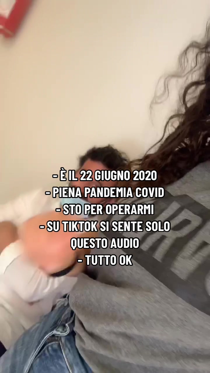 @ELLY
