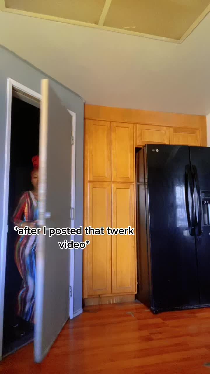 @Jordyn Carter