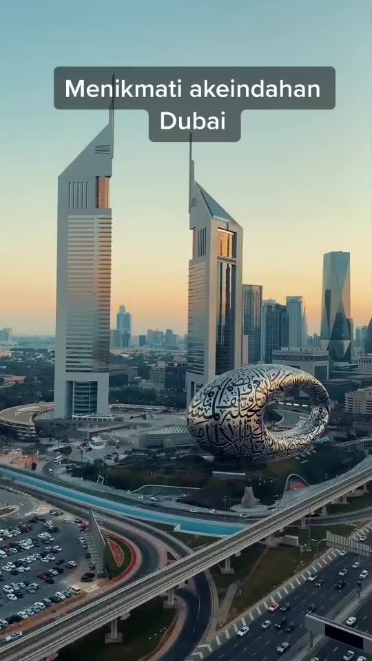 @creativefuture20