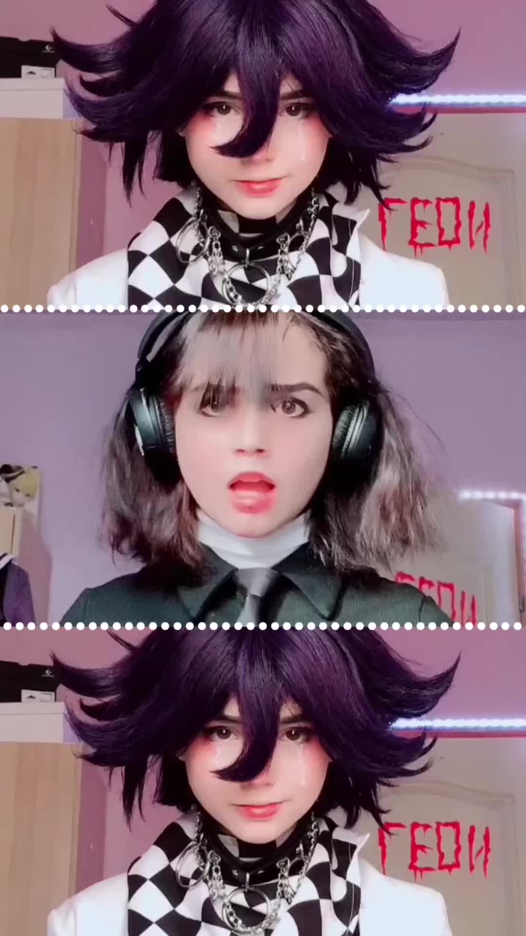 @Lalla