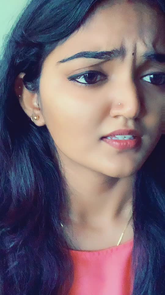 @Anusha Mahi🌟
