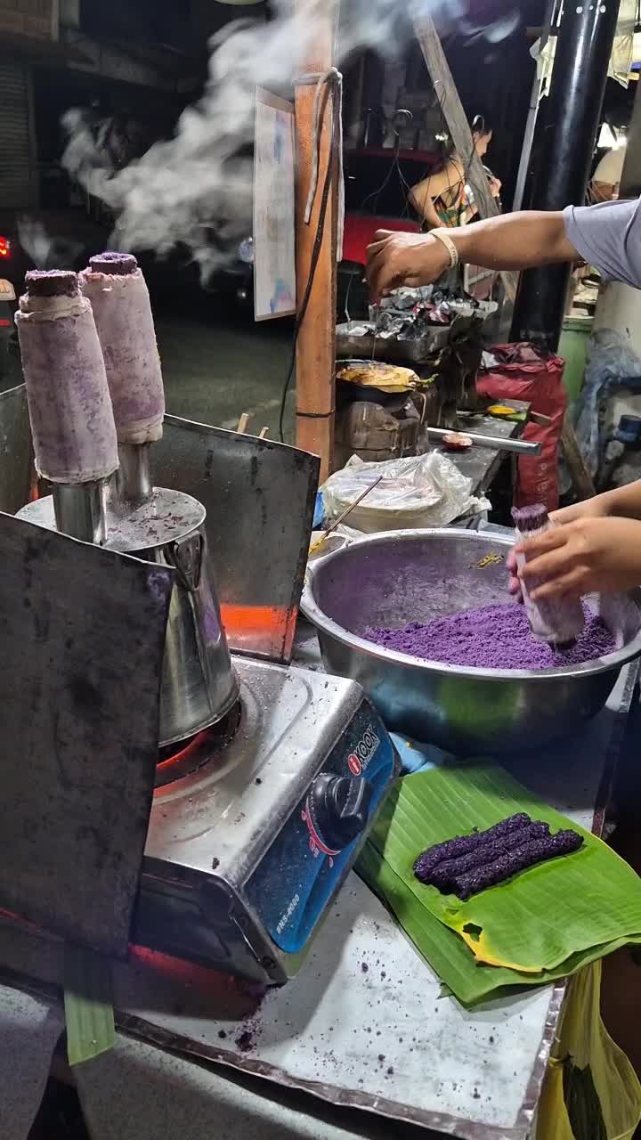 @Cieroochan