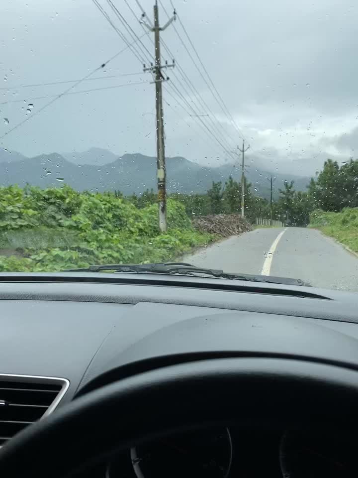 @shihabpt.pt