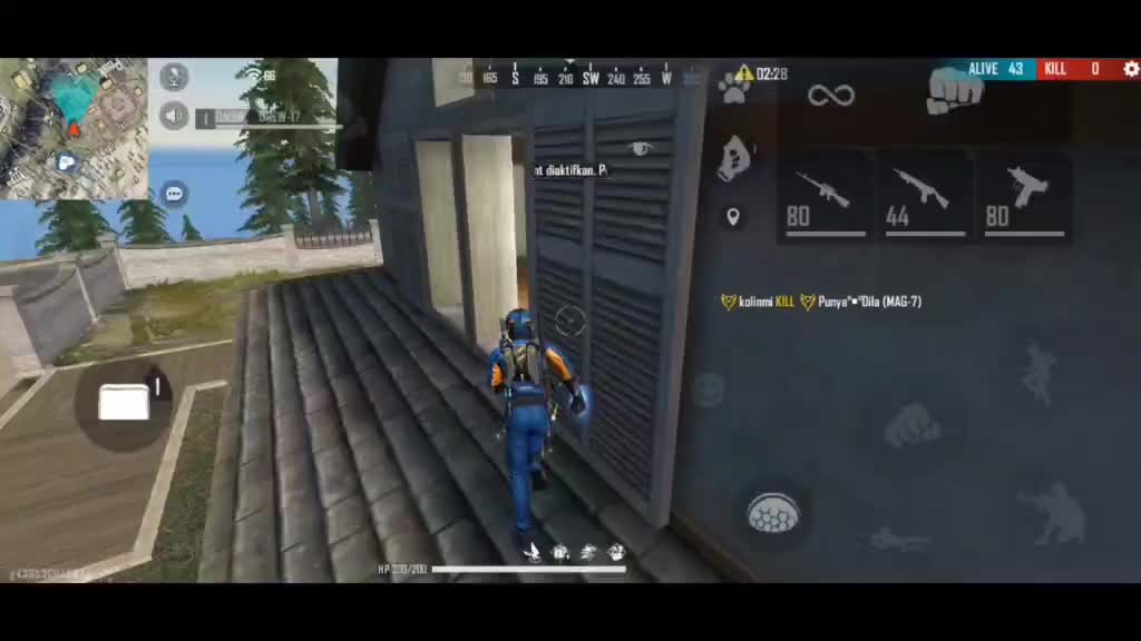 @WhoDrewww?