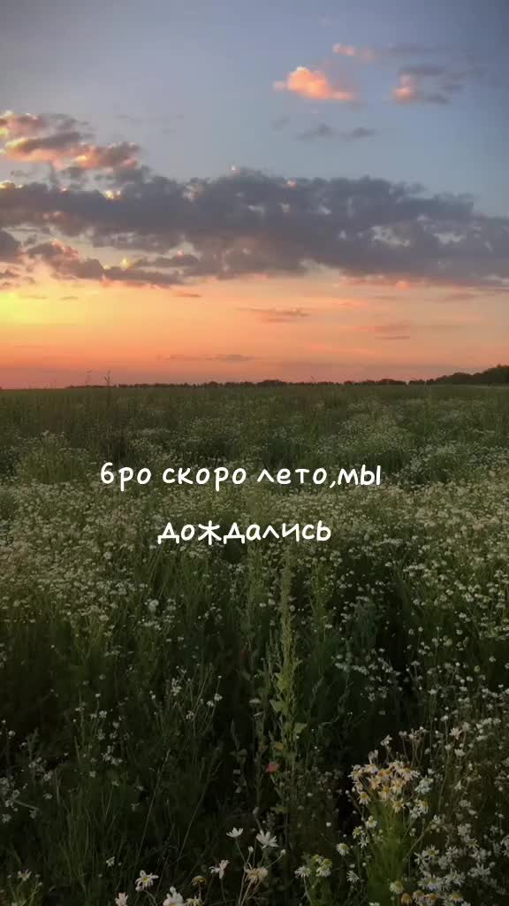 @Ֆǟռʏ🚫