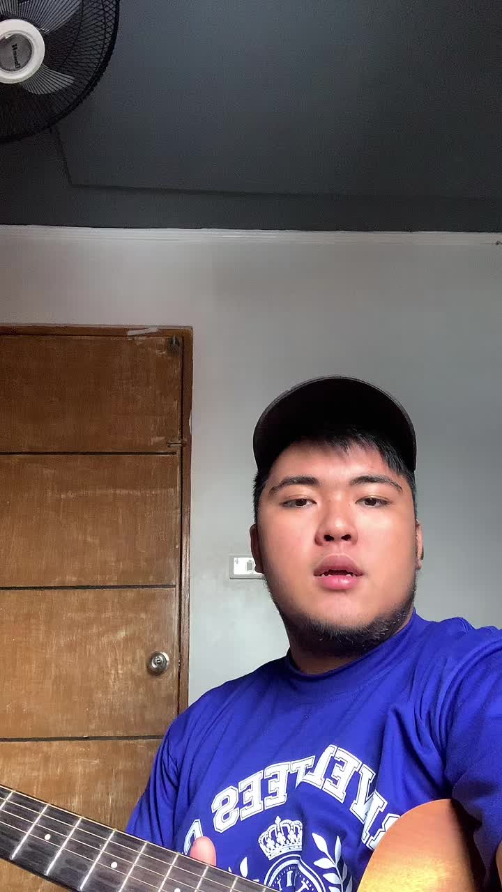 @Robbb