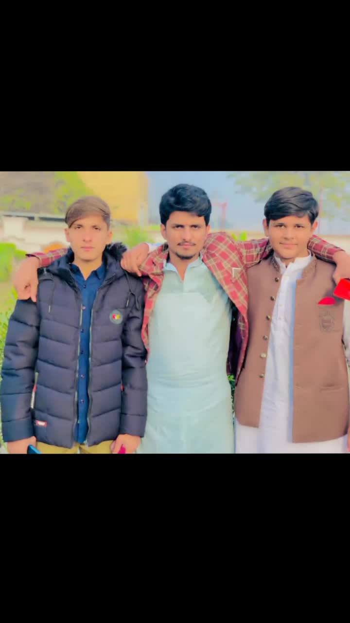 @💯RAJPUT_BOY🔥