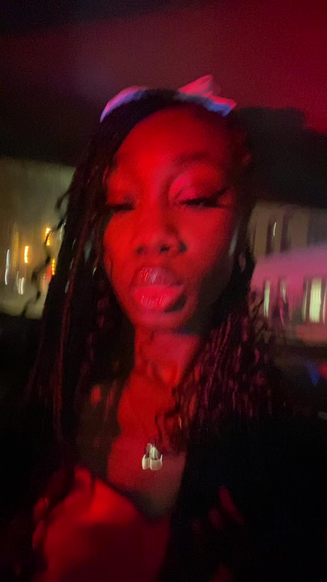 @lin <3