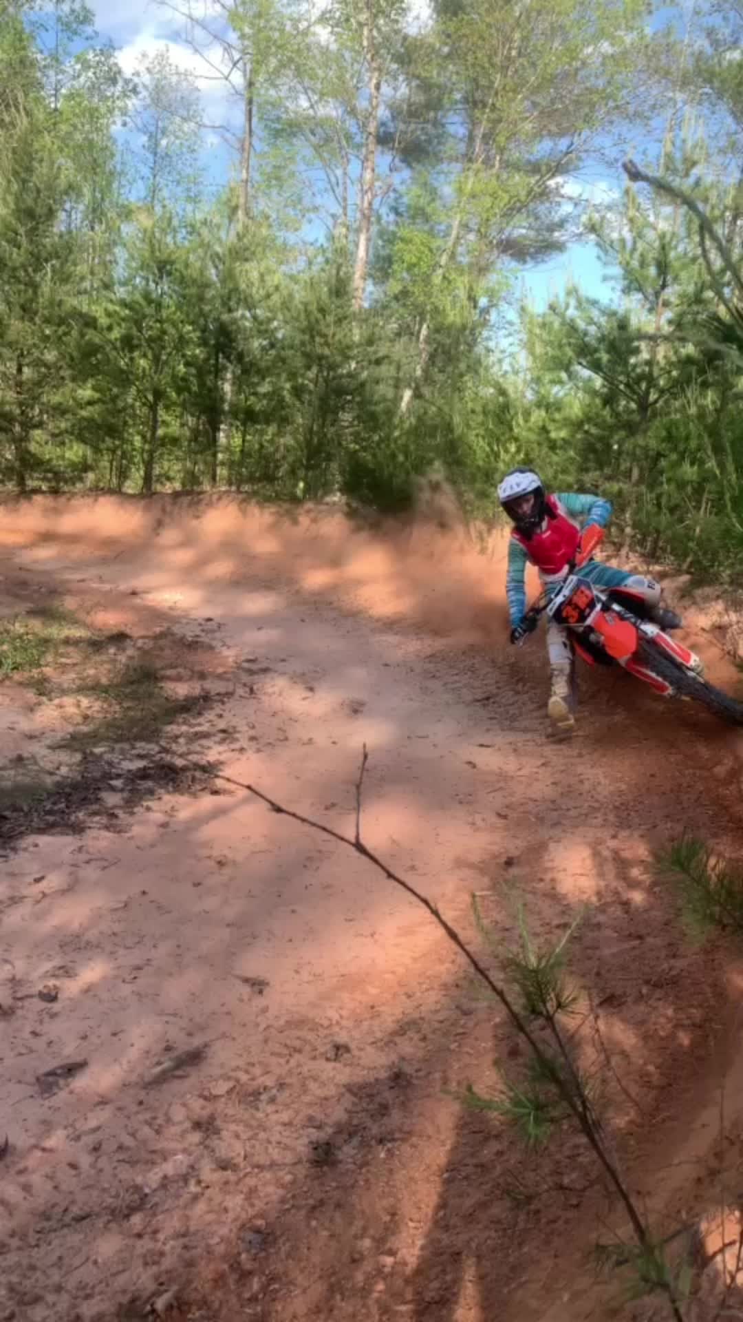 @chase_16.2