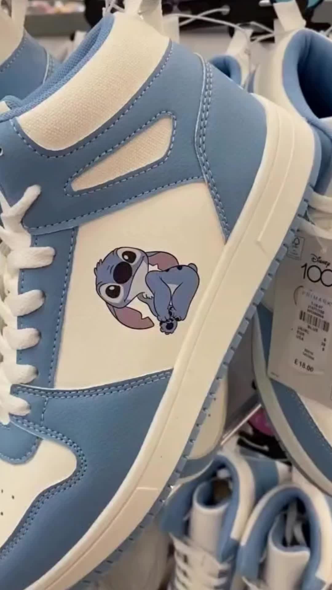 @๐