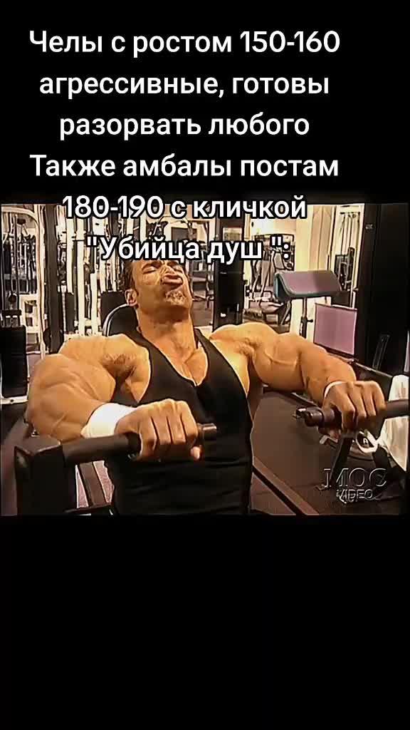 @SKIKTLZ