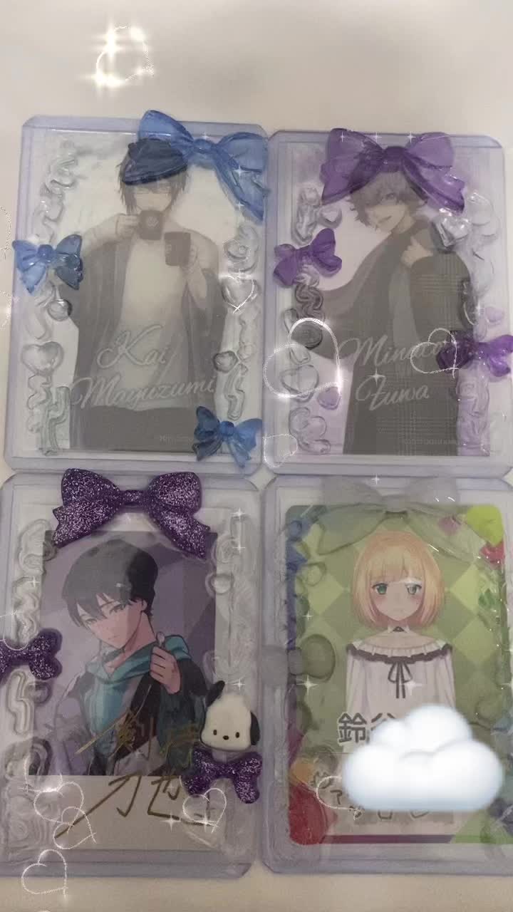 @ちゅうり
