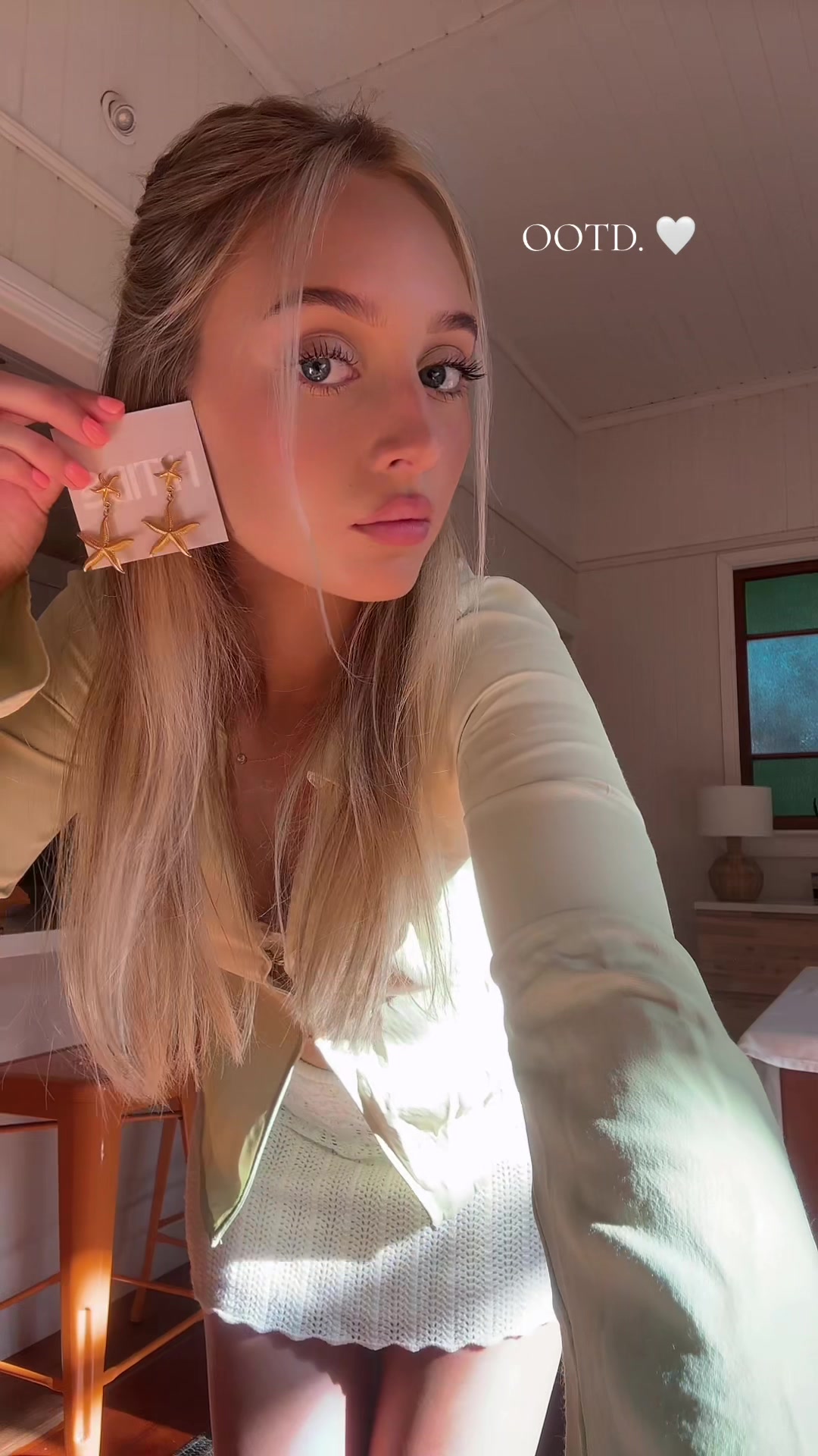 @HITIDE JEWELLERY ๐
