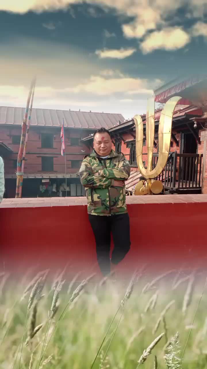 @Palpali Solty