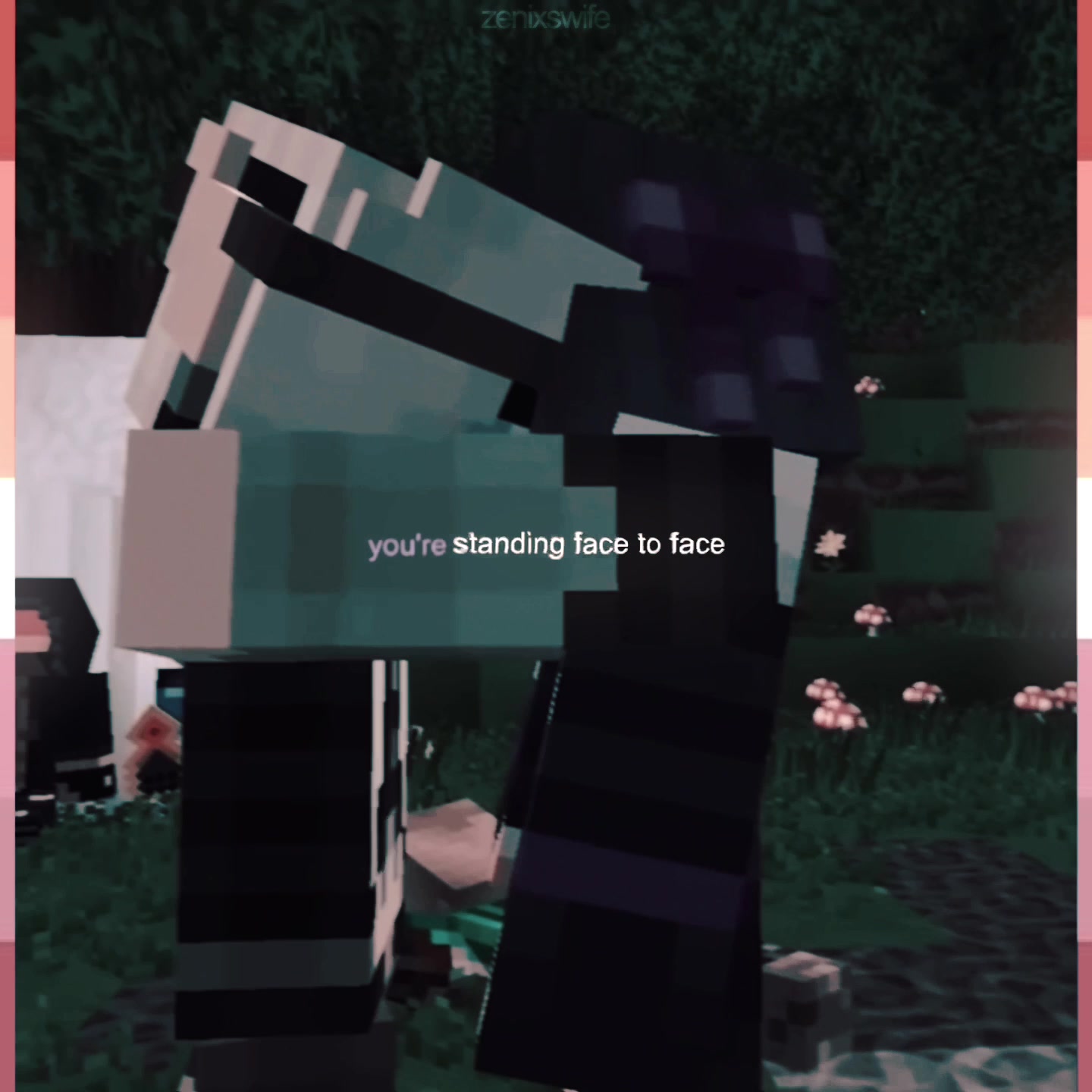 @seele