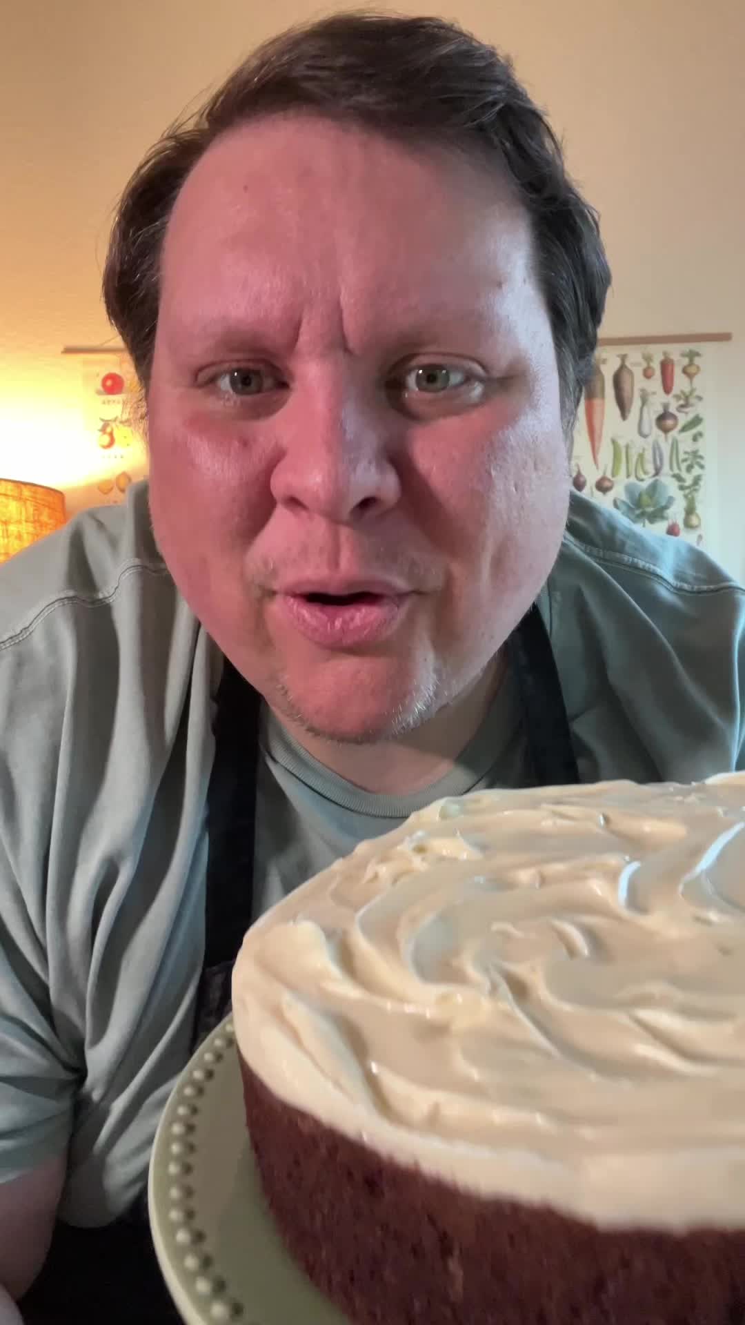 @KendellKreations