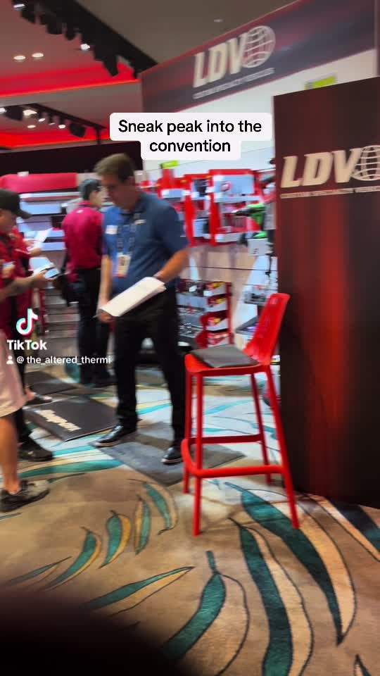 @Snap-on Ipswich