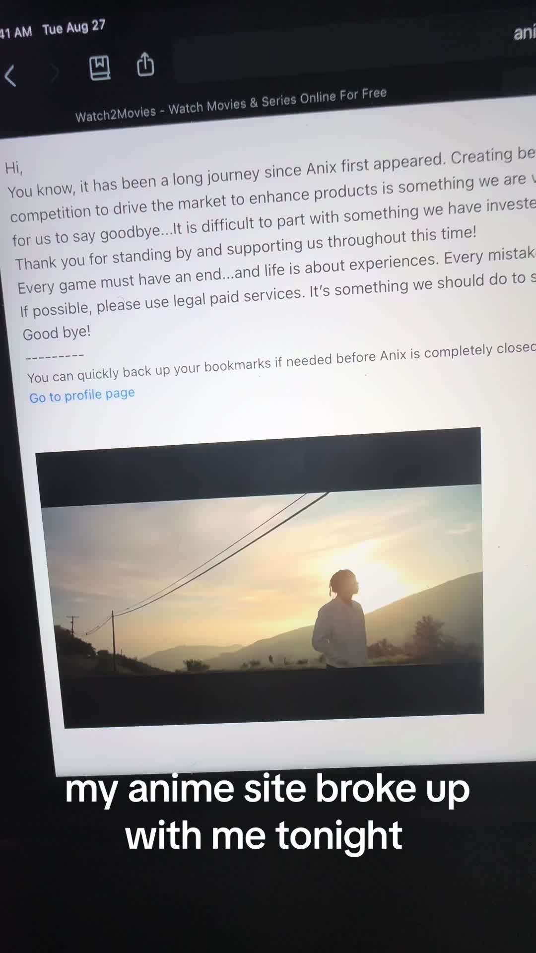 @twodee