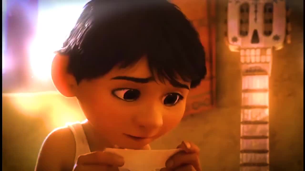 @WTForky