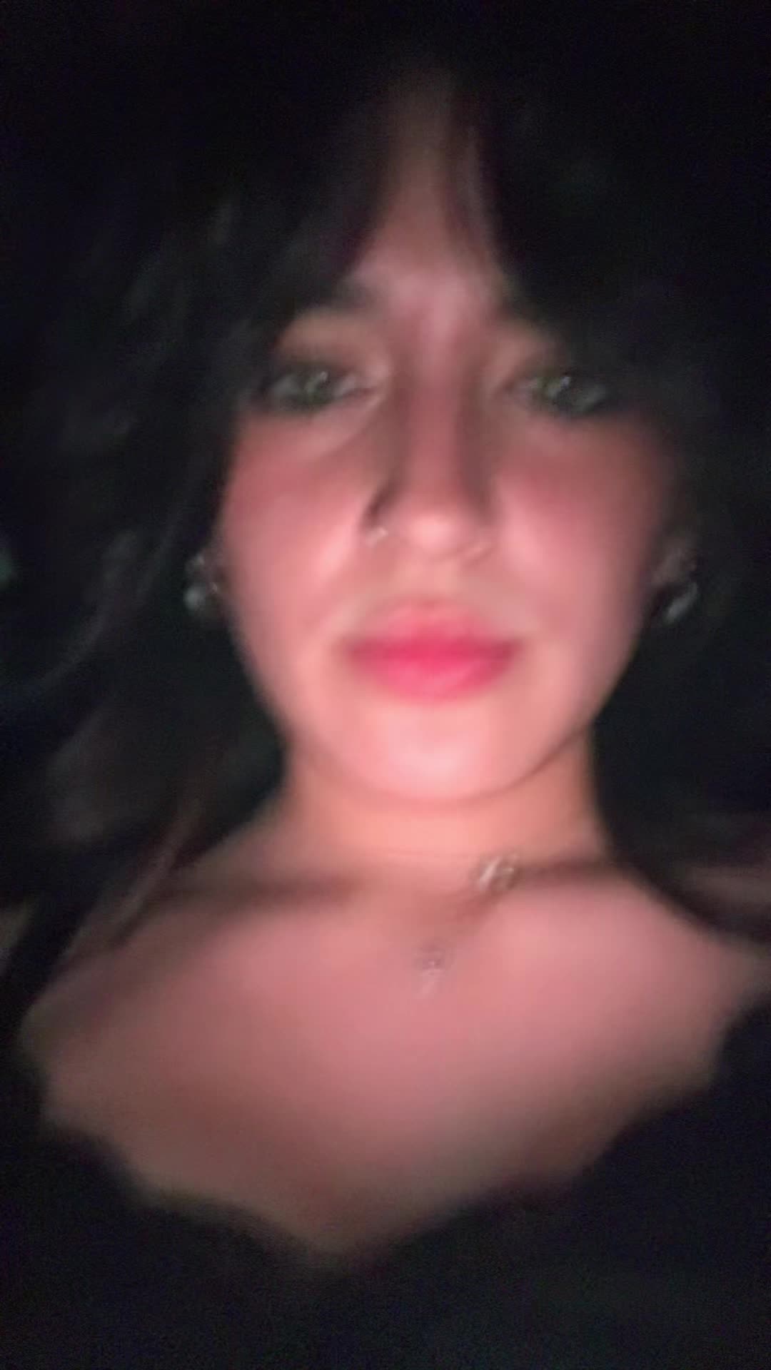 @ari
