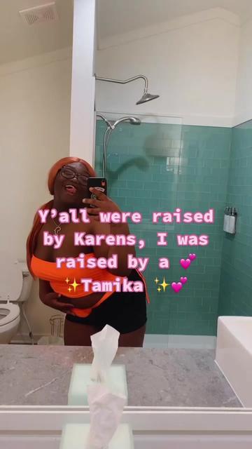 @Ty メ𝟶