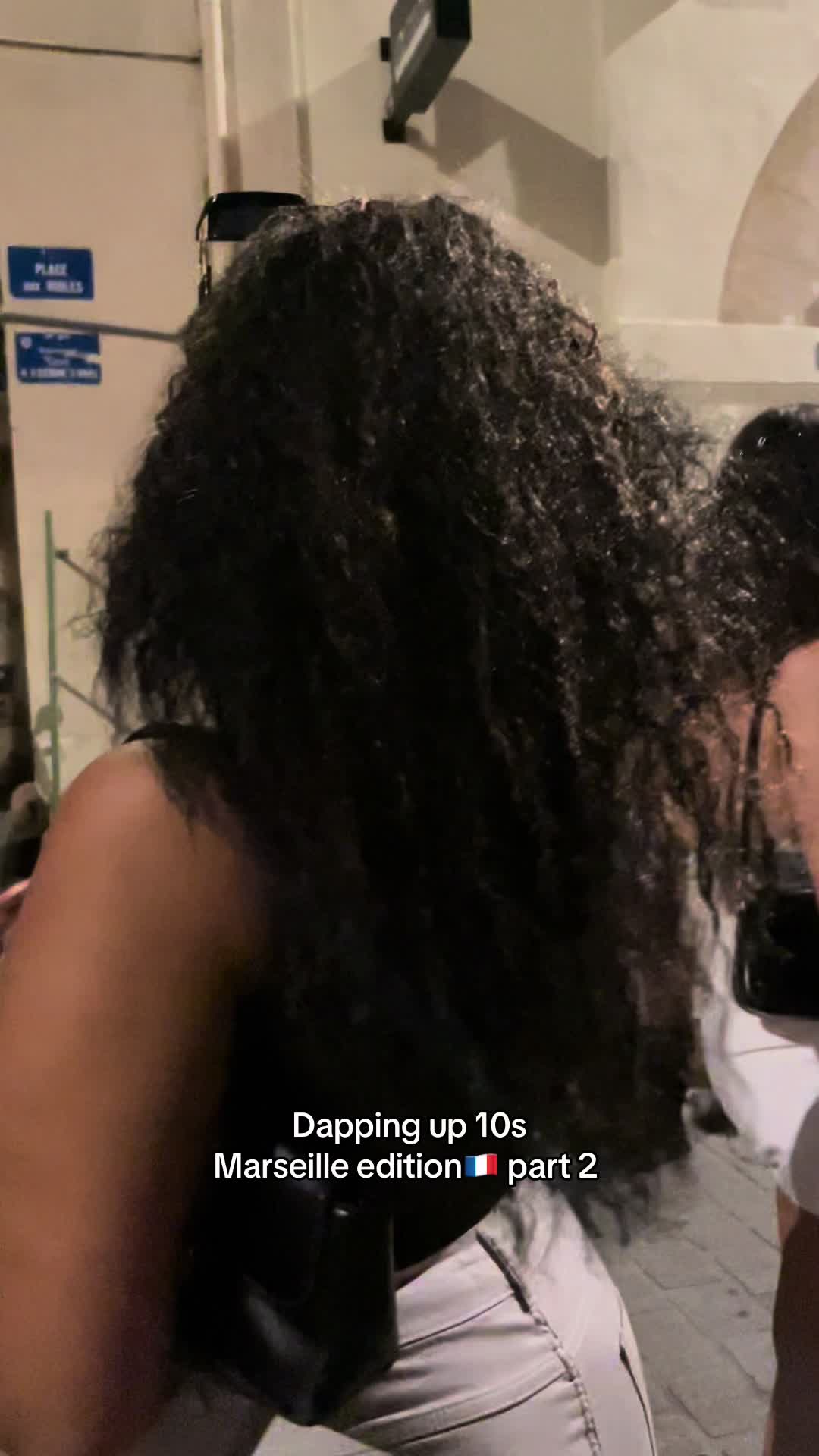 @kbnueva