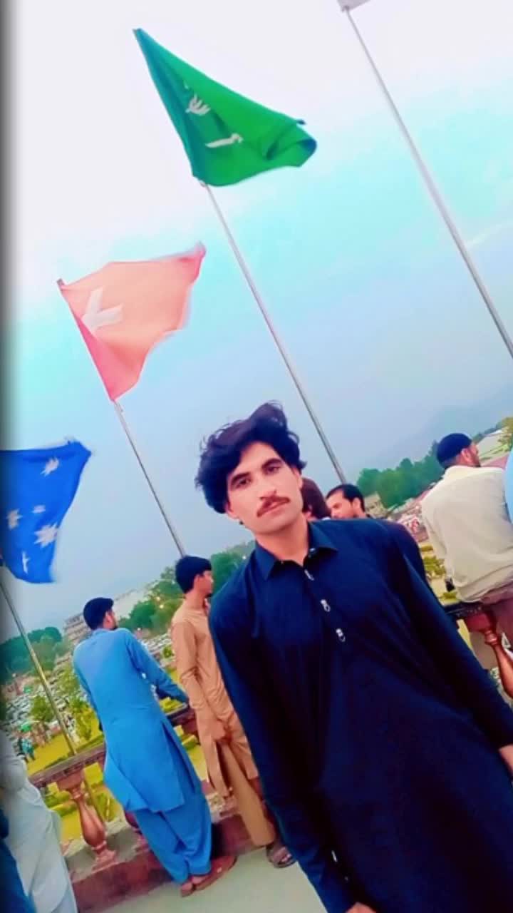 @Iftikhar Ahmad