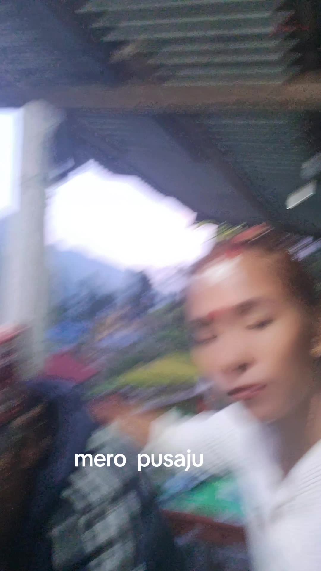 @Sonu Lama