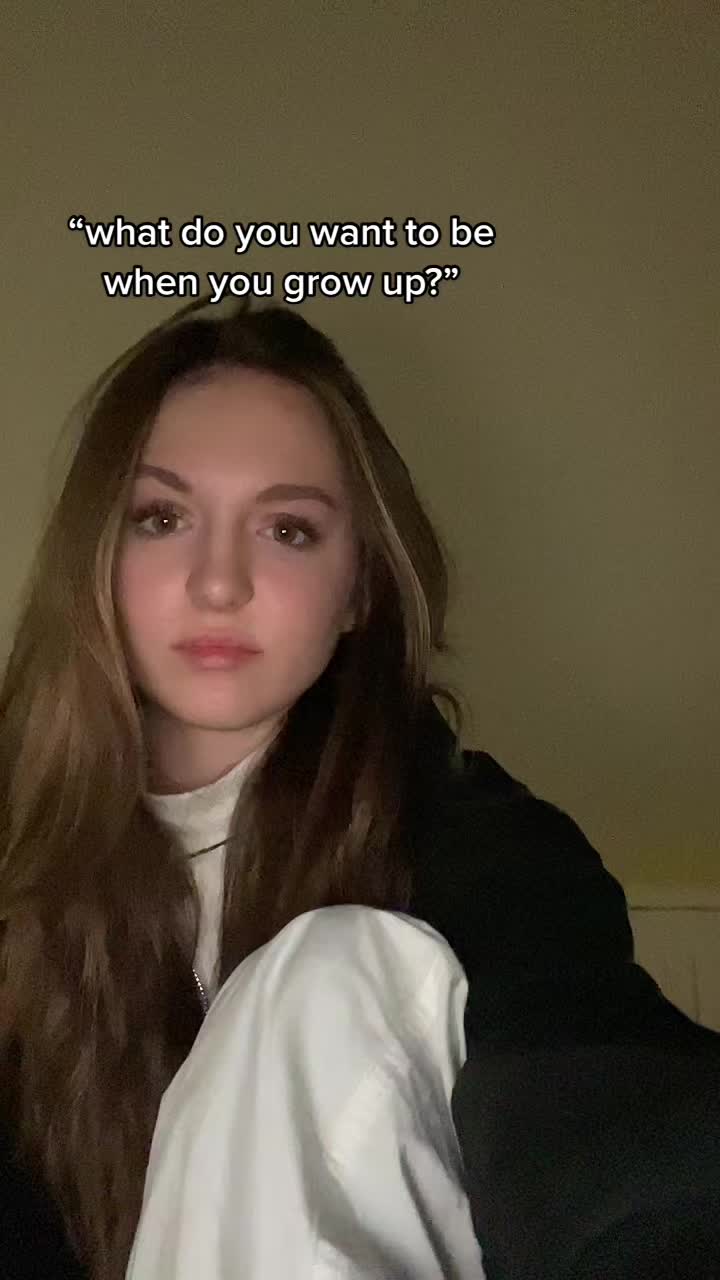 @rebeka