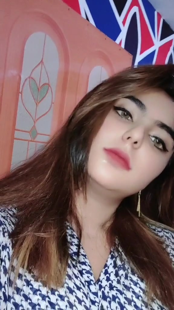 @Fhiia34🤪