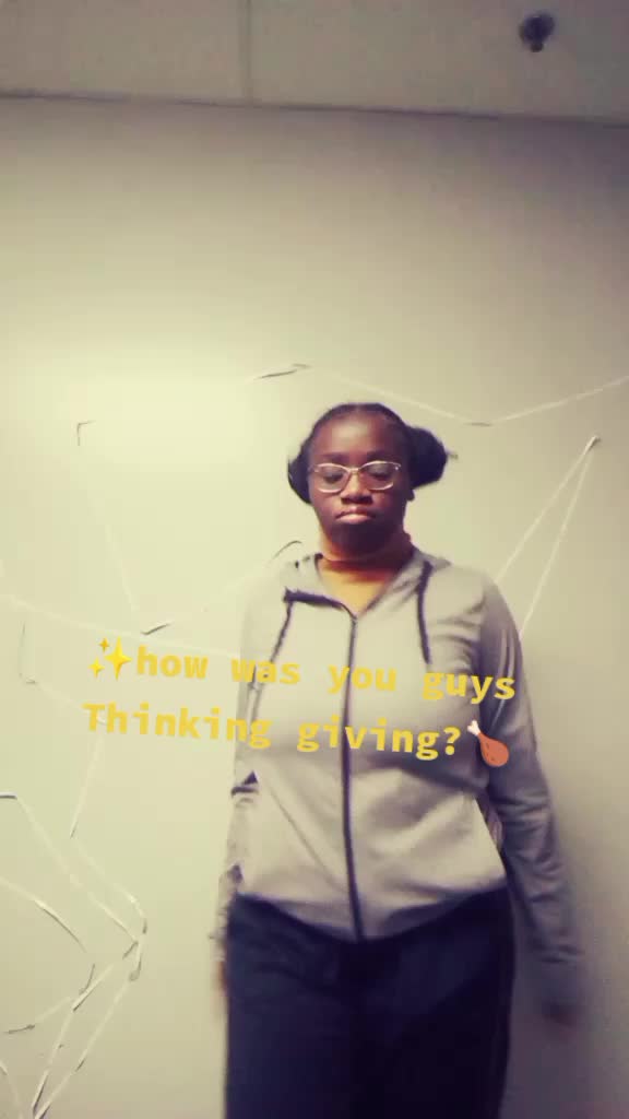 @zaniyah_flower