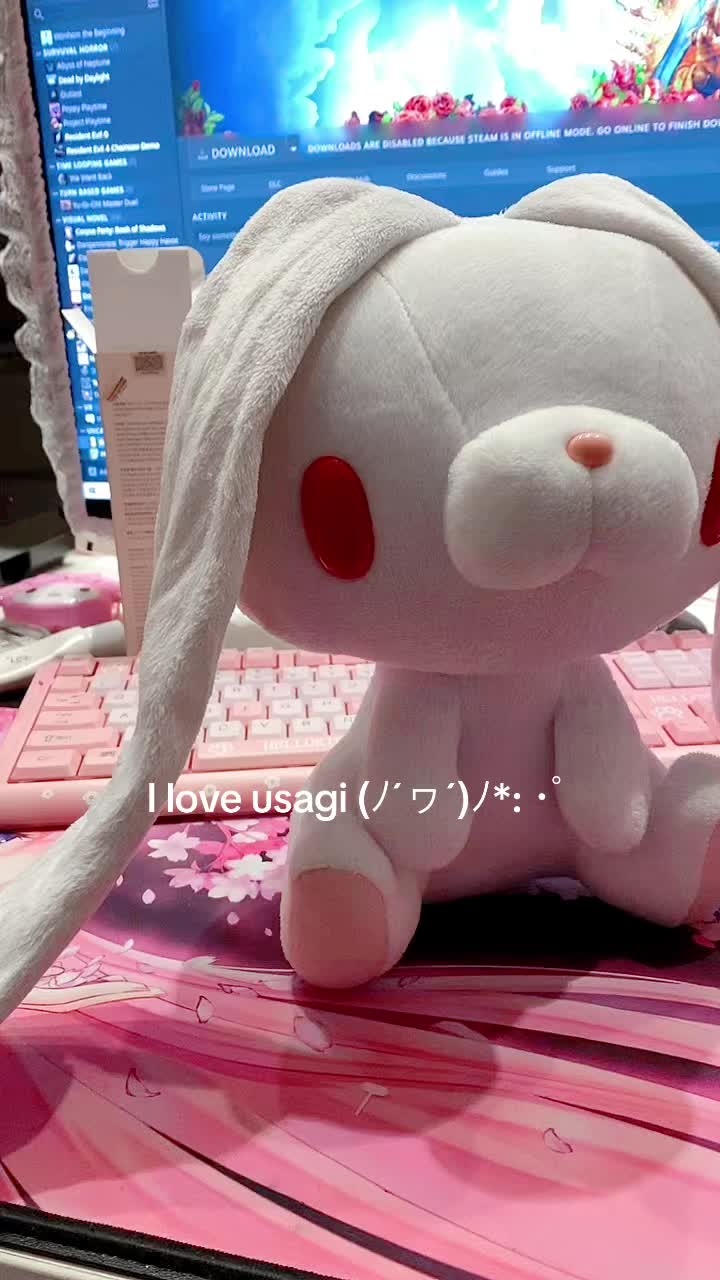 @internet Angel˚₊‧꒰ა ♱ ໒꒱ ‧₊˚