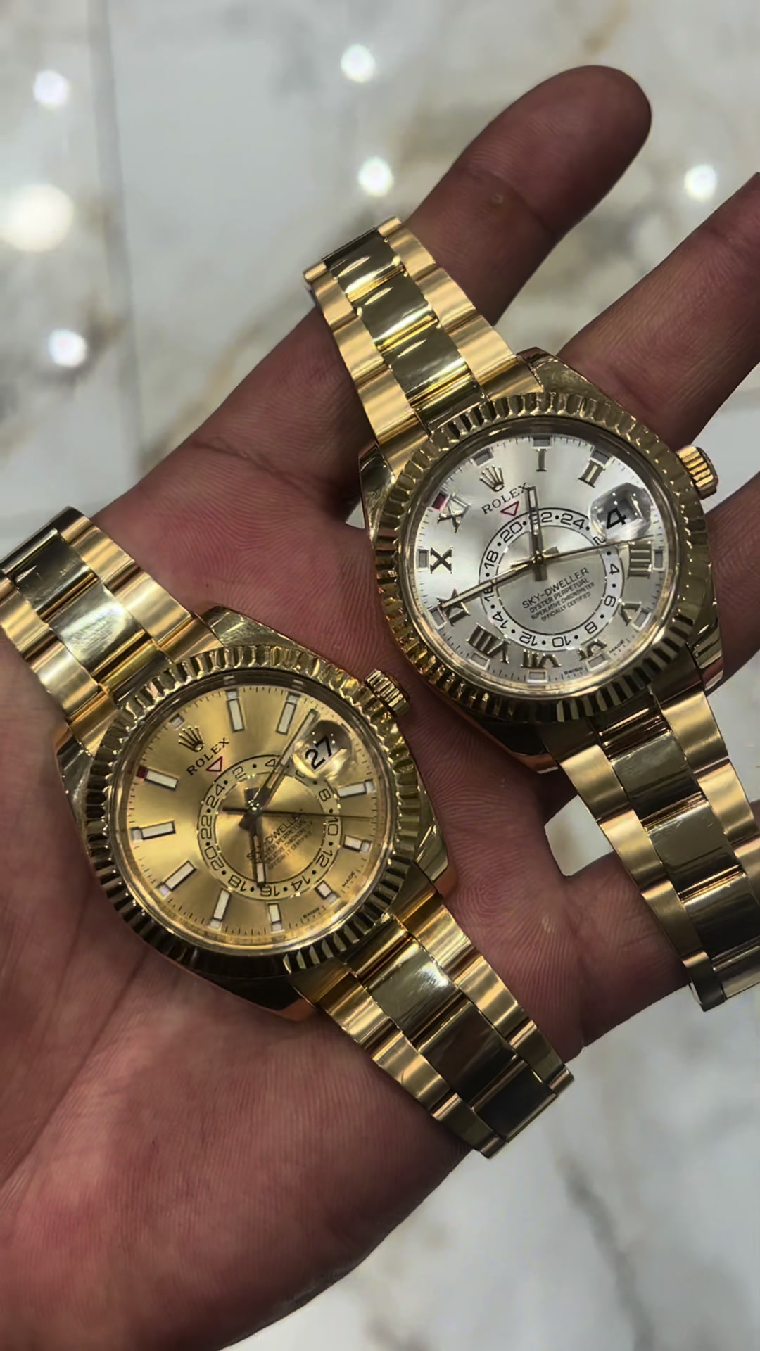 @25jewellers