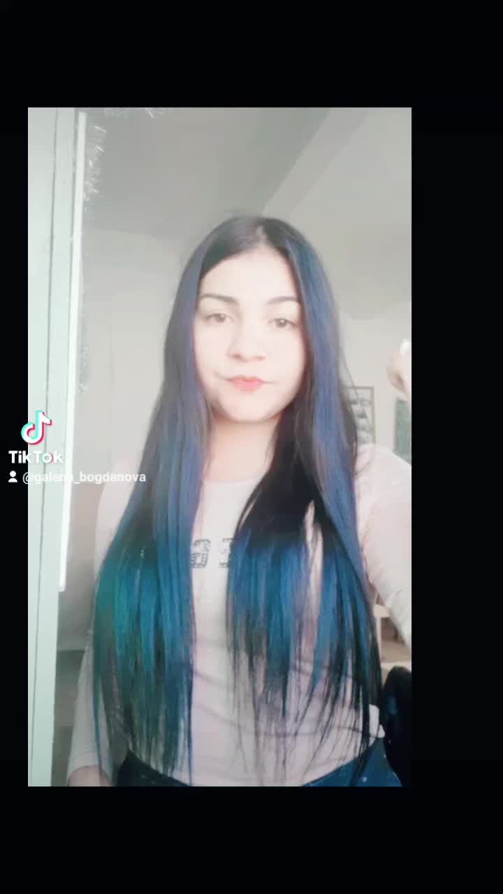 @Галя Богданова