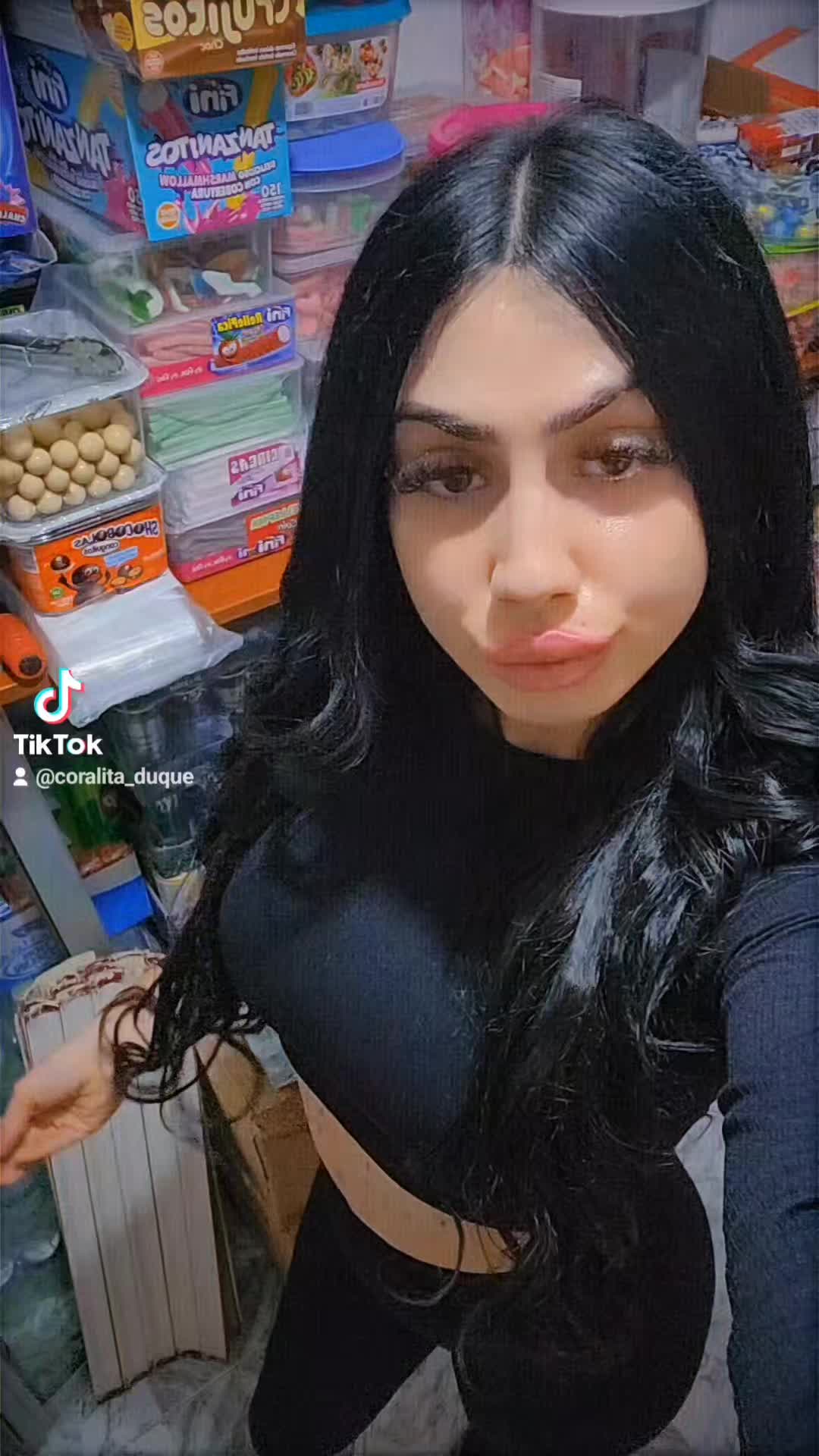 @💞coralita💞