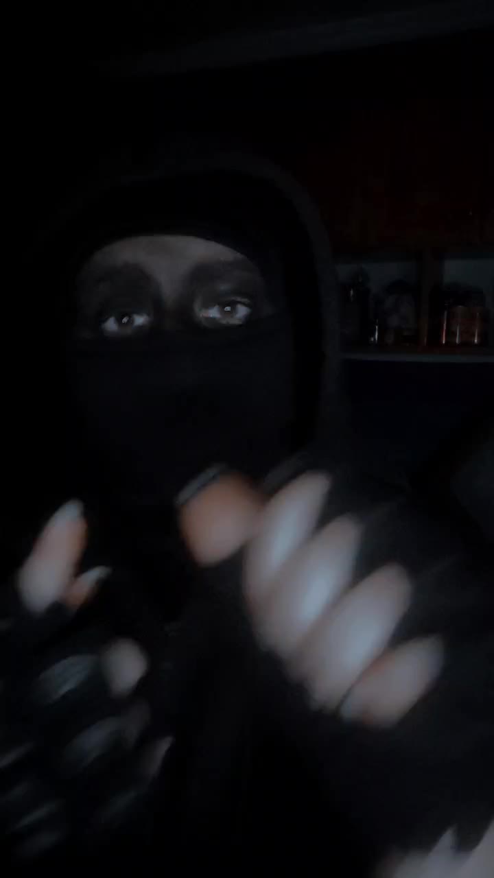 @Callsign: 🌙ֆɛʟɛռɛ🌙