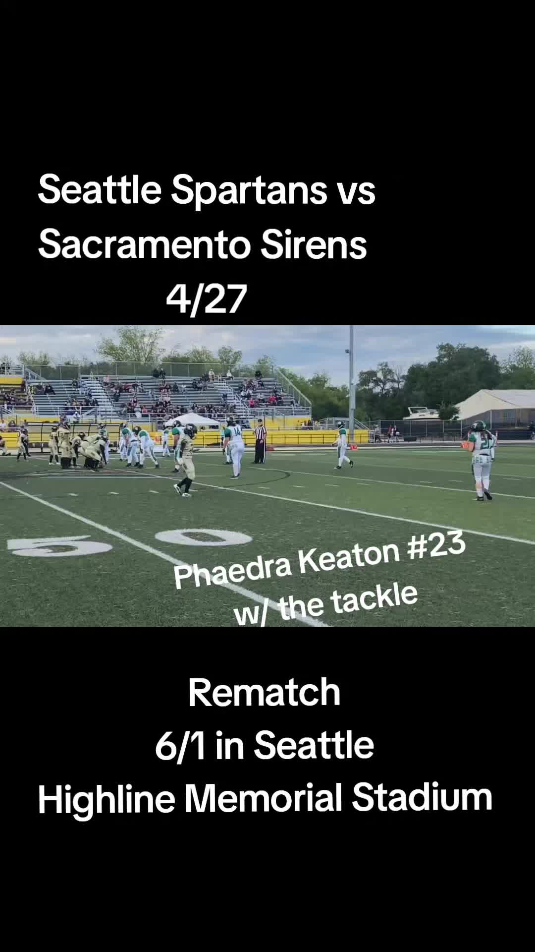 @seattlespartanswomensfootball