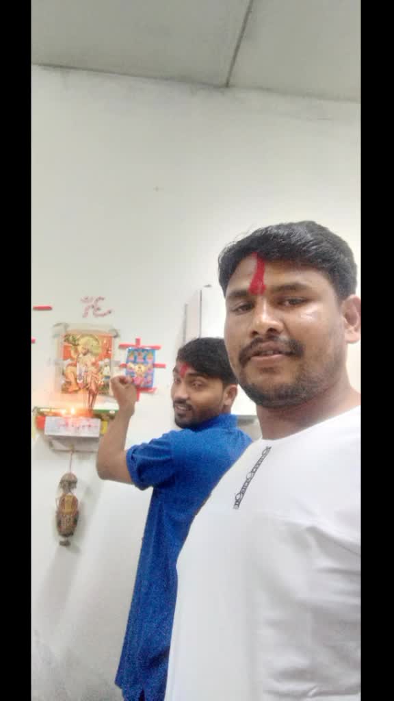 @user2662461310984