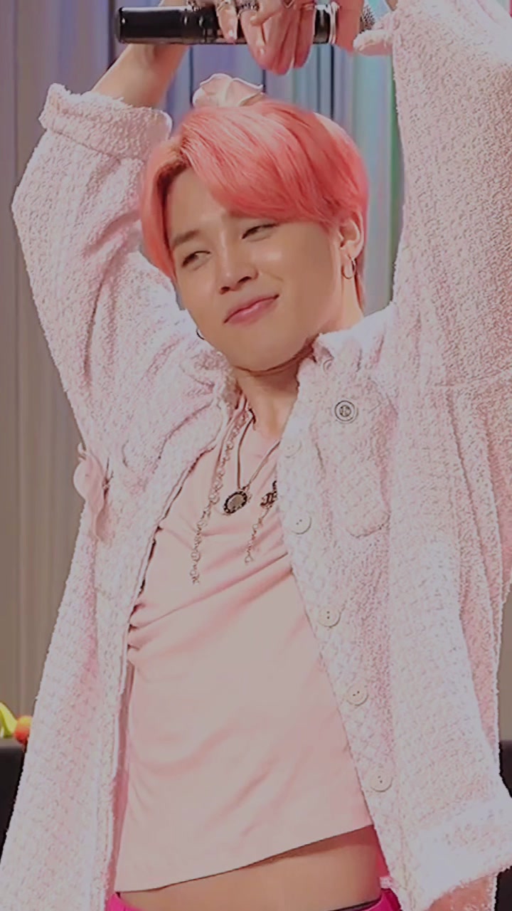 @BTS