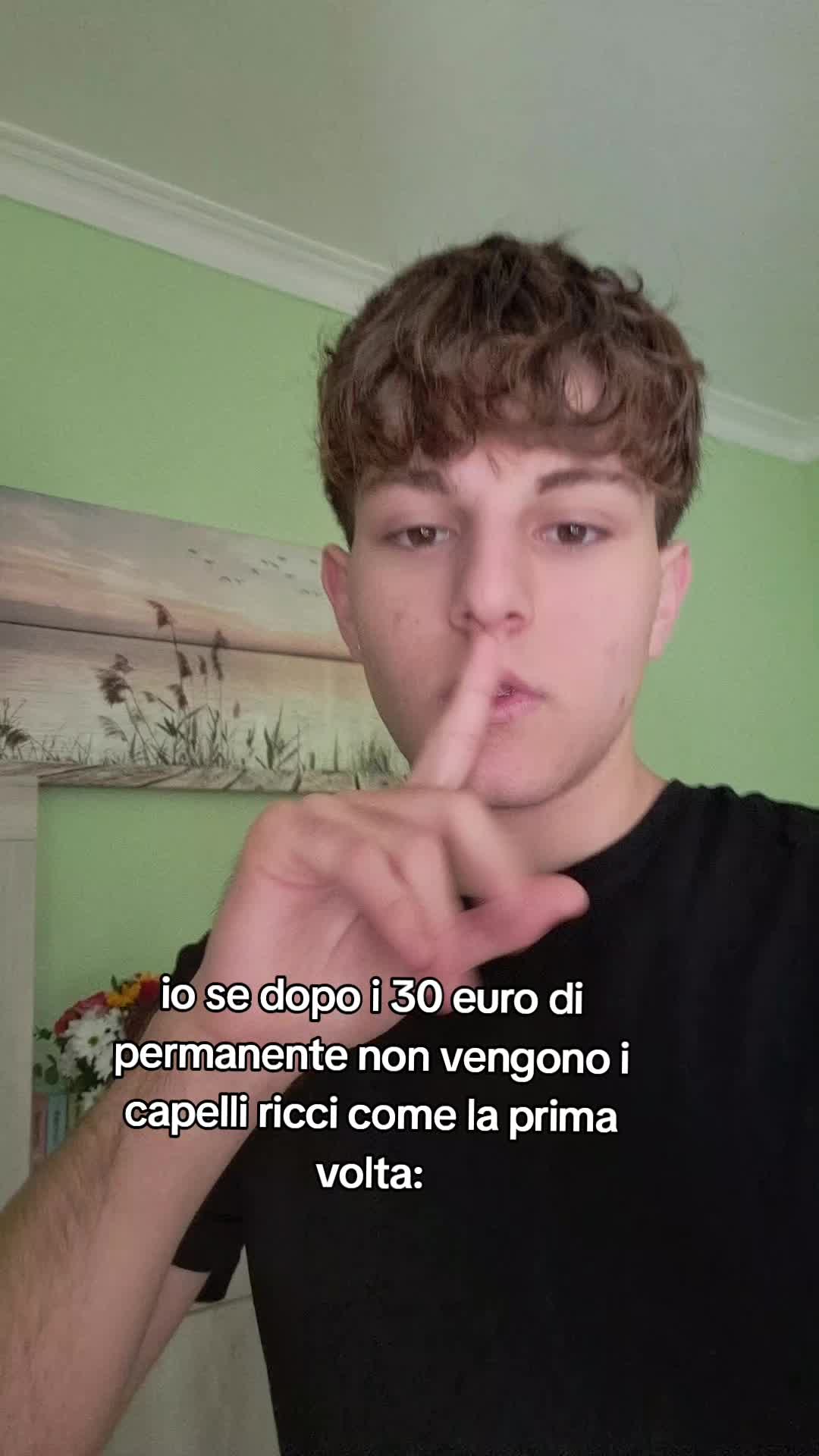 @Cristianpriviii