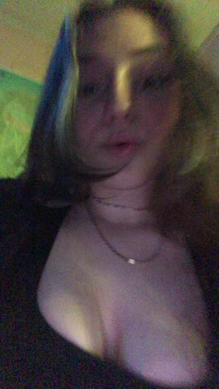 @Ur mom