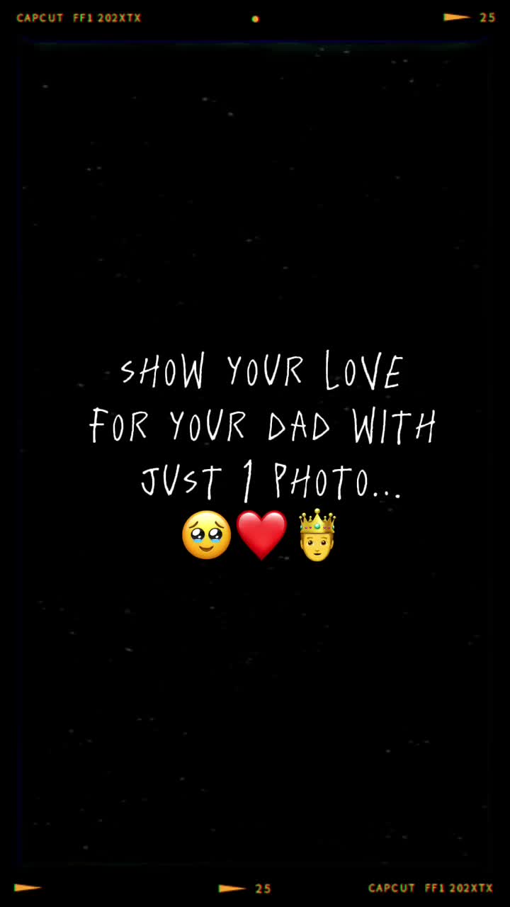 @Your Girl😈🥵