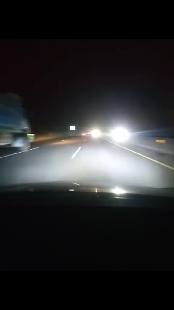 @محمد ارسلان راجپوت چوہان