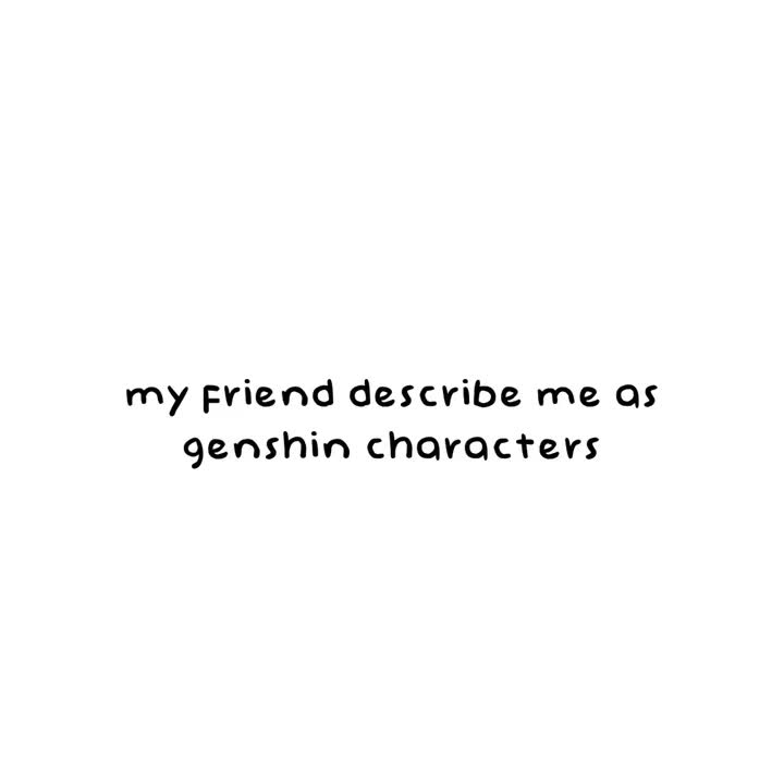 @ayie