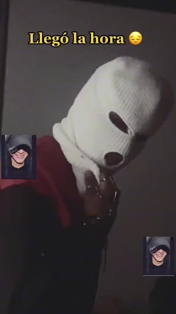 @_bad.boy30