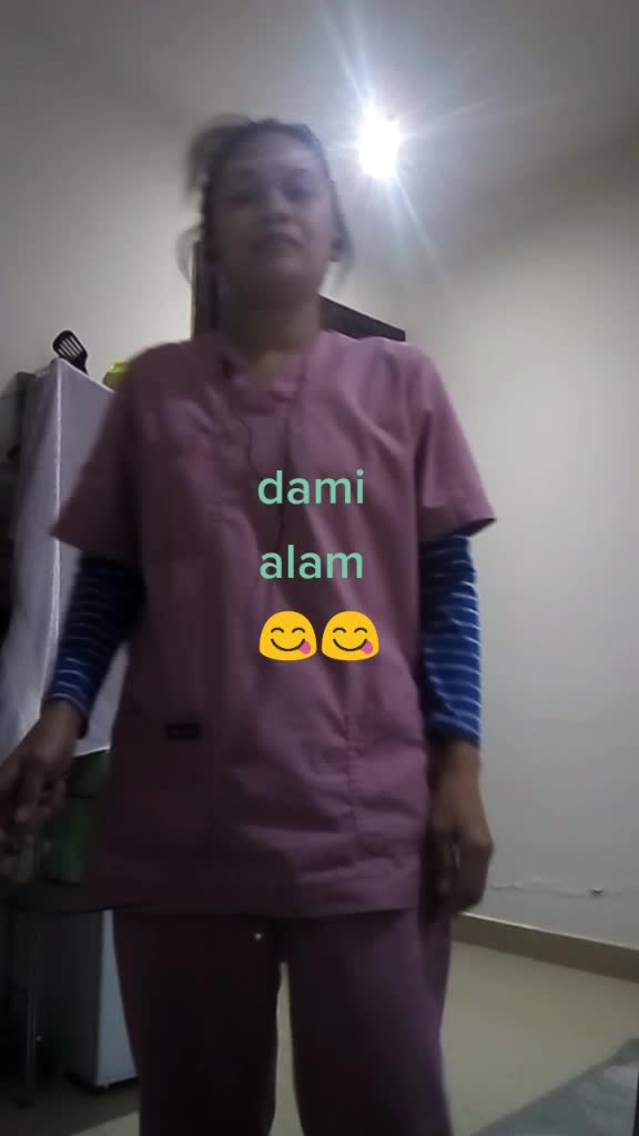 @mcris morales