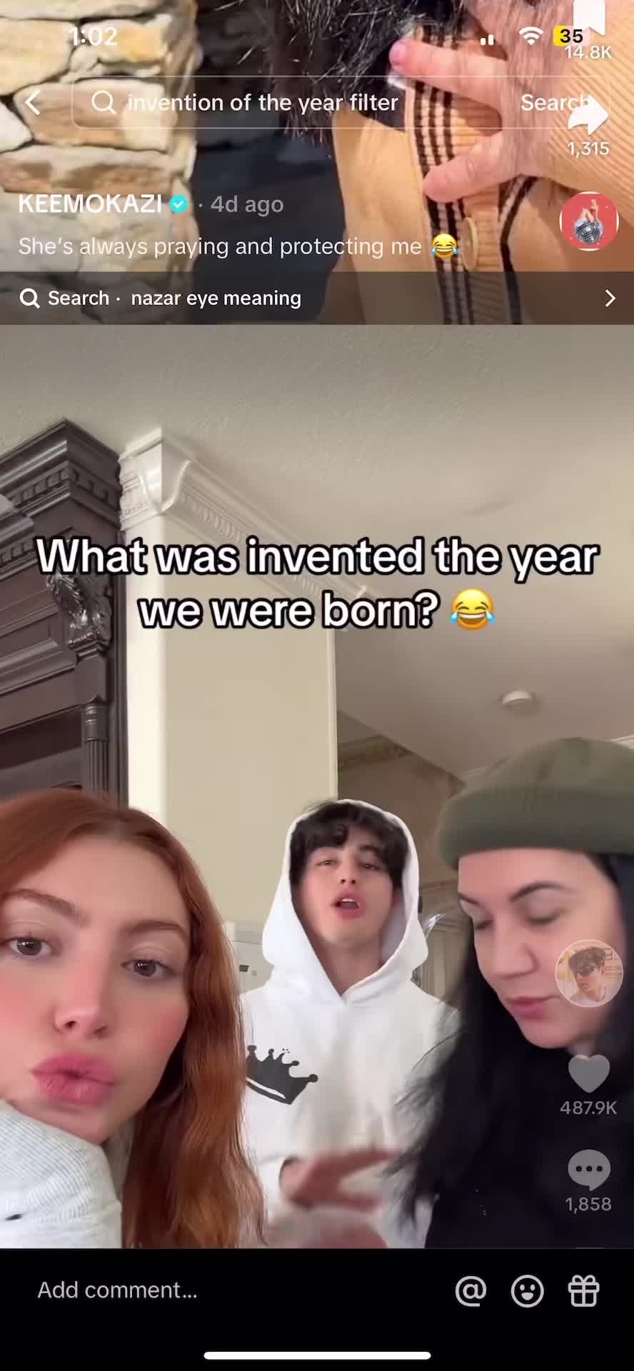 @zilolaa