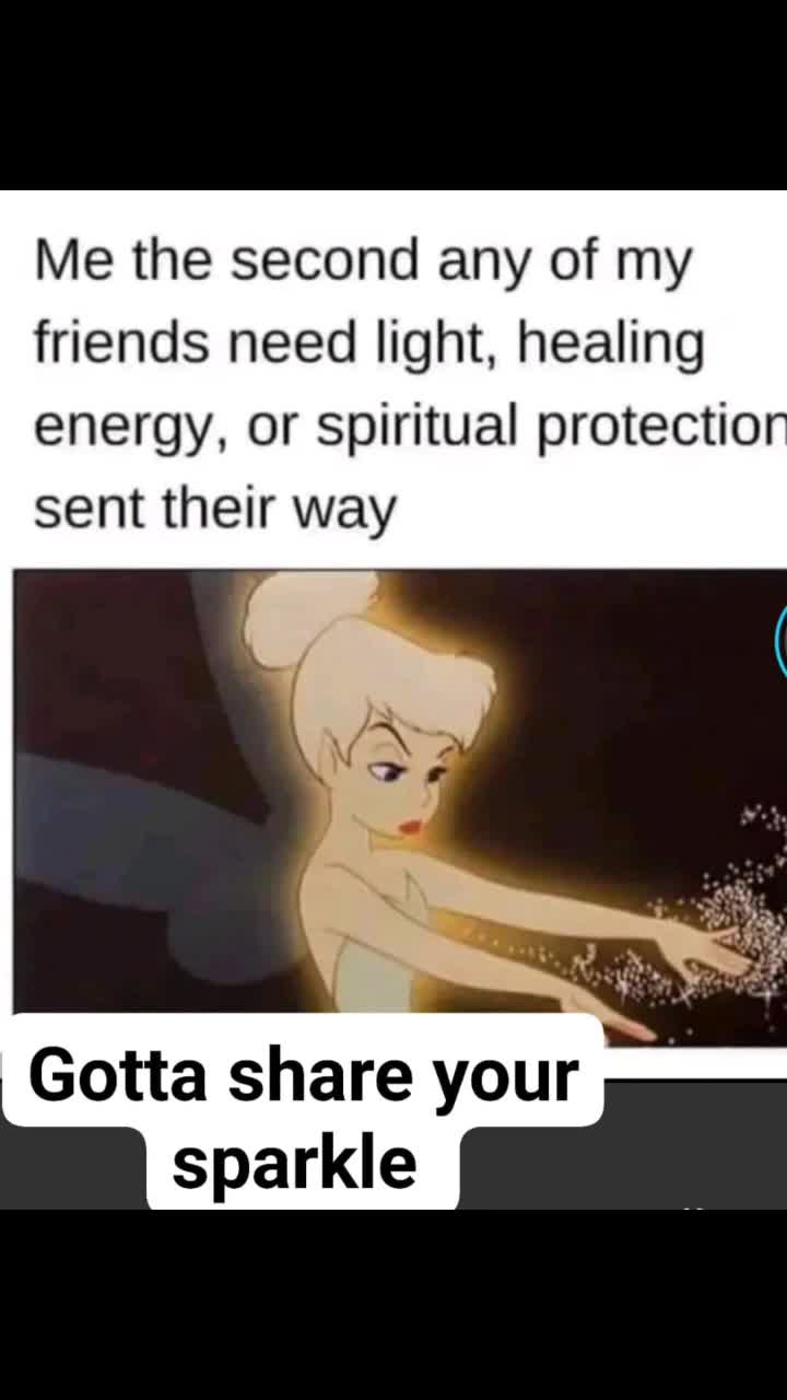 @tlcn